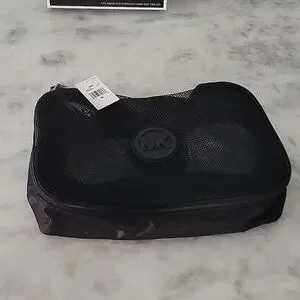 MICHAEL Michael Kors | Accessories | Michael Kors Unisex Travel